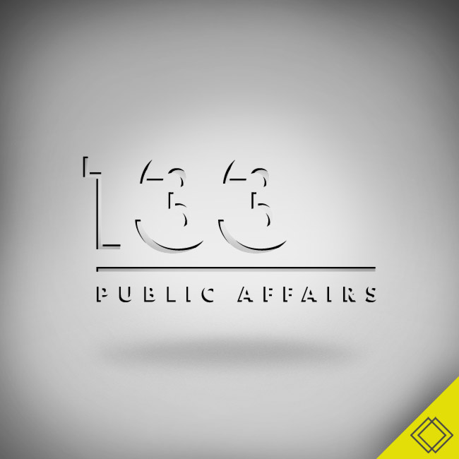 NGHBRS 133 Public Affairs