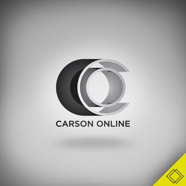 NGHBRS Carson Online