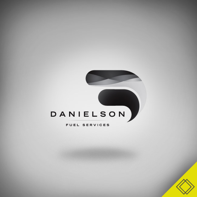 NGHBRS Danielson Logo