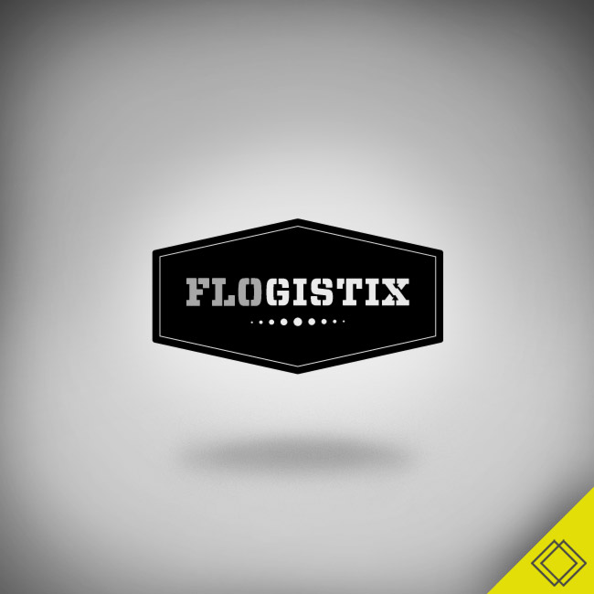 NGHBRS FloGistix Logo