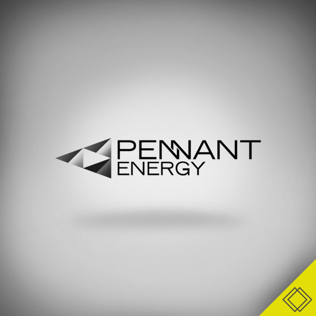 NGHBRS Pennant Energy