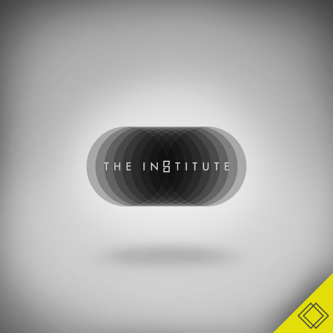 NGHBRS The Institute Logo