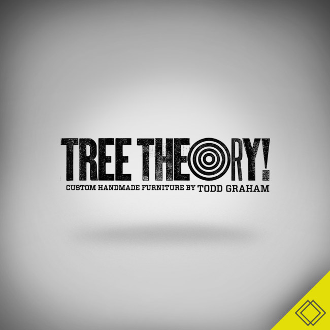 NGHBRS Tree Theory